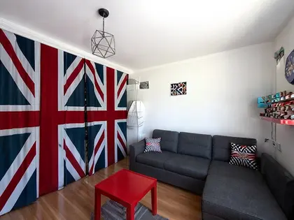 Maison familiale (8)