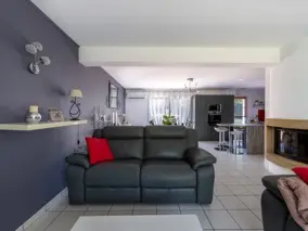 Maison familiale (1)