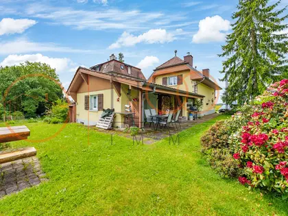 Val-de-Ruz - Maison individuelle 5 pièces et jardin (11)