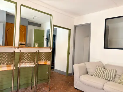 Maison de caractère Ferrières-en-Gâtinais 195 m² à 1h de Paris (25)