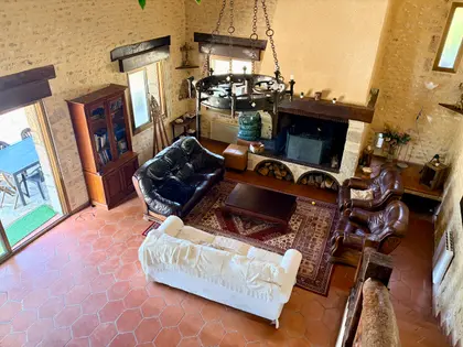Meulière  (26)