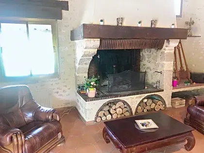 Meulière  (2)