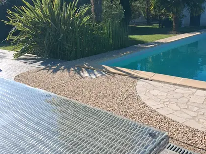 propriété a vendre (5)