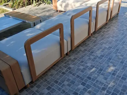 propriété a vendre (6)