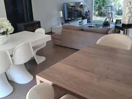 propriété a vendre (2)