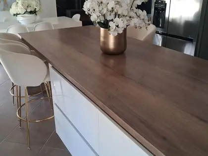 propriété a vendre (1)
