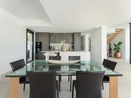 Villa contemporaine d’architecte d’exception (3)