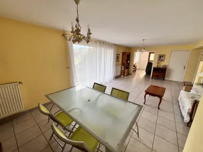 Maison traditionnelle au calme  (5)