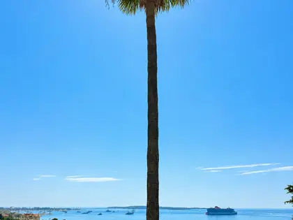 Studio vue mer panoramique (4)