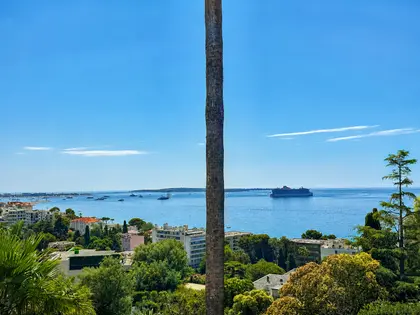 Studio vue mer panoramique (5)