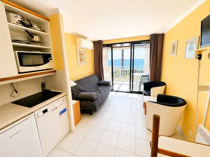 Studio vue mer panoramique (6)