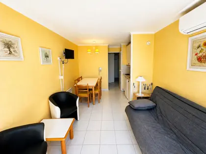 Studio vue mer panoramique (1)