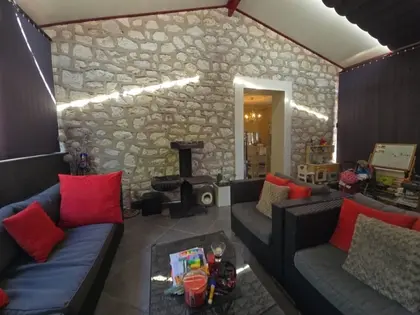 Maison d'architecte  (1)