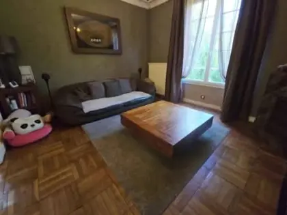 Maison d'architecte  (5)