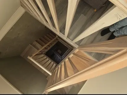 Maison d'architecte  (15)