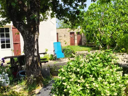 Notre belle Maison vendeen a vendre (16)