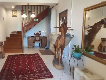 Notre belle Maison vendeen a vendre (7)