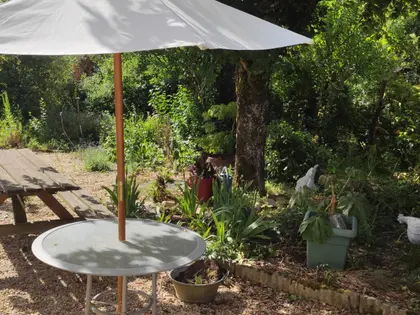 Notre belle Maison vendeen a vendre (17)