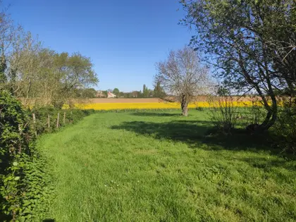 Notre belle Maison vendeen a vendre (9)