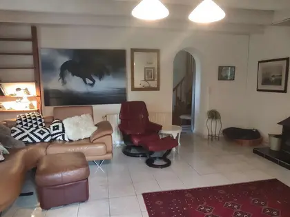 Notre belle Maison vendeen a vendre (6)