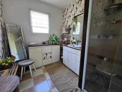 Maison entre ville et campagne (9)