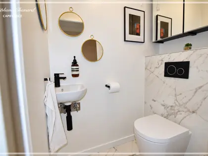 Lyon 7e – Bel appartement familial de près de 100 m² (17)
