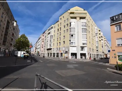 Lyon 7e – Bel appartement familial de près de 100 m² (10)