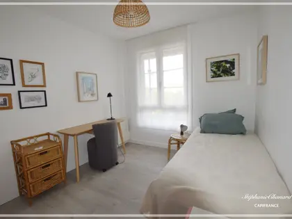 Lyon 7e – Bel appartement familial de près de 100 m² (1)