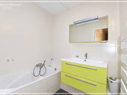 Lyon 7e – Bel appartement familial de près de 100 m² (12)