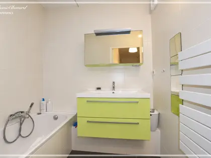 Lyon 7e – Bel appartement familial de près de 100 m² (11)