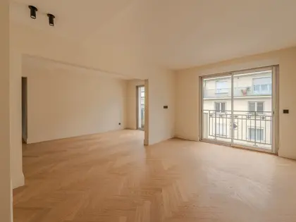 Appartement 3 chambres dernier étage Proche du Parc Georges Brassens  (8)
