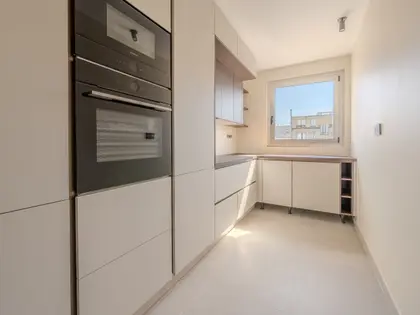 Appartement 3 chambres dernier étage Proche du Parc Georges Brassens  (7)