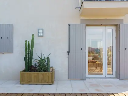 Maison / Villa • Ouest, Cogolin (26)