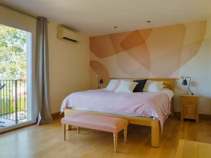 Maison / Villa • Ouest, Cogolin (19)