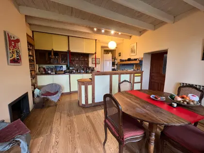 Maison de village (18)
