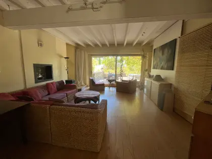 Maison de village (8)