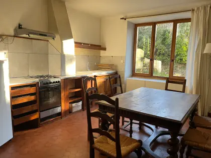 Maison de village (14)