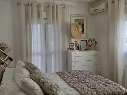 Belle Maison bord de mer  (1)