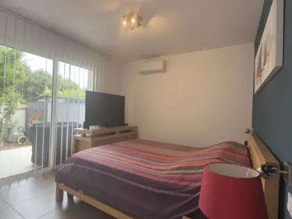 Belle villa de type 4  (10)