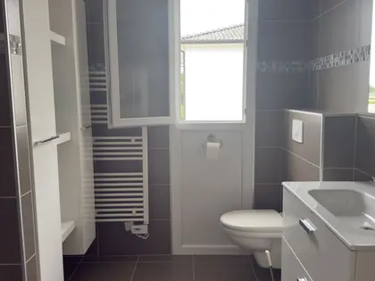 Belle villa de type 4  (6)
