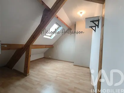 Maison Crépy en Valois  (8)
