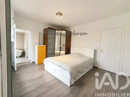 Maison Crépy en Valois  (9)