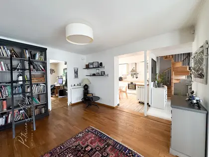 Très belle maison familiale à Melun (11)