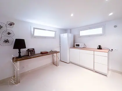 Très belle maison familiale à Melun (26)