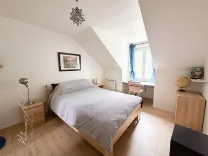 Très belle maison familiale à Melun (34)