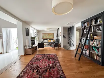 Très belle maison familiale à Melun (5)