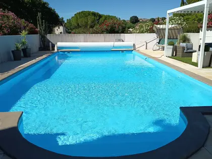 Belle maison 210 M2 habitables (6)