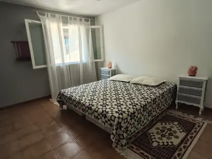 Belle maison 210 M2 habitables (7)