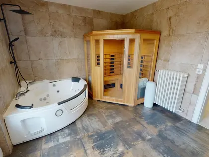 APPARTEMENT COUPD DE CŒUR ❤️  (7)