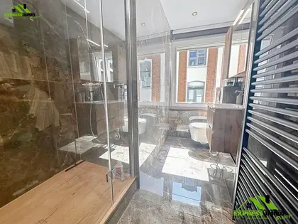 Superbe appartement rénové  (15)